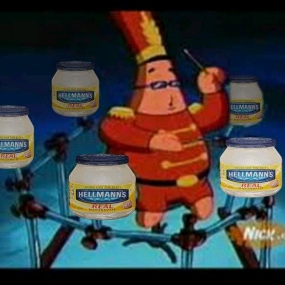 Meet your Posher, Zach - Picture 2 of 2